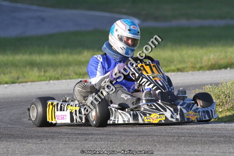 20140316-lavelanet-agnus 2257.JPG